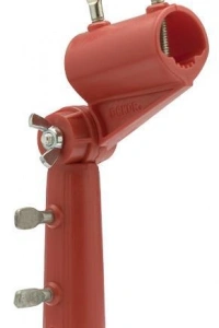 Dekor 1188 Fırça Robotu