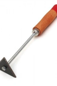 Dekor 1211 Üçgen Raspa