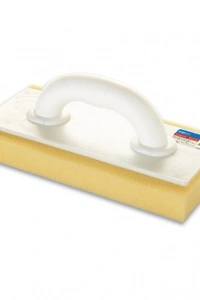 Dekor 182 Süngerli Mala 140X280