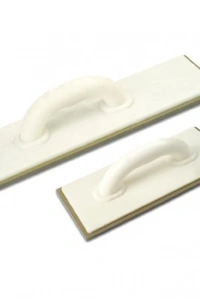 Dekor 190 Derz Malası Kısa 115X280