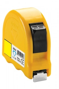 Dekor 298 Şerit Metre 10 Metre 25 mm