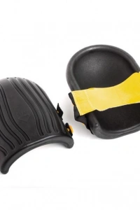 Dekor 318 Poliüratan Dizlik 1 Çift