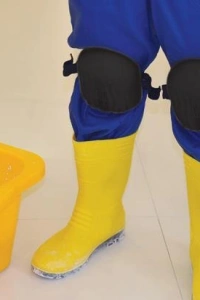 Dekor 318 Poliüratan Dizlik 1 Çift