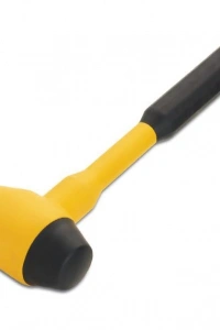 Dekor 329 Lastik Tokmak 700 gr