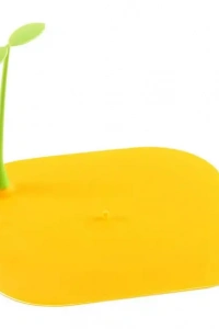 Dekoratif Lavabo Gider Kapatıcı