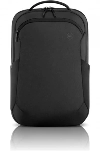 DELL ECOLOOP PRO BACKPACK CP5723 460-BDLE