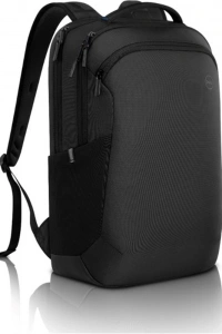 DELL ECOLOOP PRO BACKPACK CP5723 460-BDLE