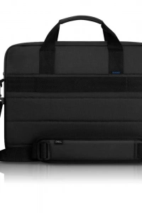 DELL ECOLOOP PRO BRIEFCASE 15- CC5623