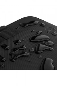 DELL ECOLOOP PRO BRIEFCASE 15- CC5623