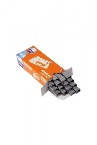 Delta Zımba Teli 13x6 mm