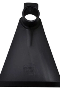 Demiray Büyük Üçgen Çapa