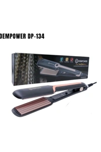 DEMPOWER DP-134 Tost Şekillendirici Maşa