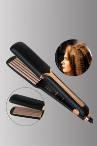 DEMPOWER DP-134 Tost Şekillendirici Maşa