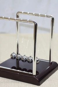 Denge Balans Model 4