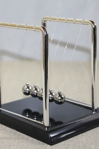 Denge Balans Model 5