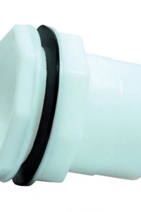 Depo Rakoru Pvc 1 1/4 İnch