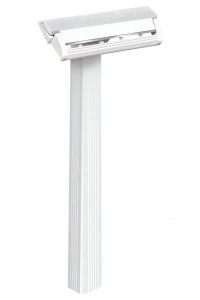 Derby Tek Bıçak Kartela 48li