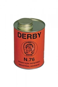 Derby Yapıştırıcı 800 Gr