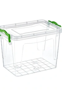 Derin Saklama Kutusu 4.5 Litre