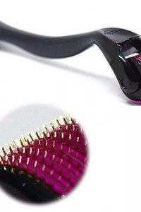 Derma Roller System 0.5 mm.