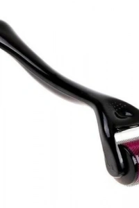 Derma Roller System 0.5 mm.