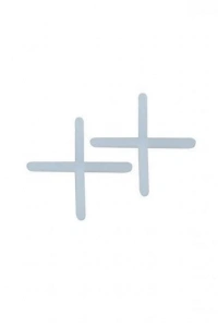 Derz Artısı 2 mm (400 Adet)