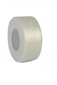 Derz Bandu 50 mm 90 Metre 75 Gr