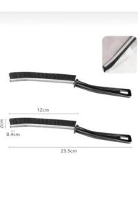 Derz Ve Detay Temizlik Fırçası