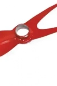 Desa Keçiboynuzu Çapa - Sapsız