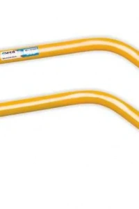 Desa Saç Profil Kolastar Kolu No: 60