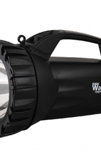 Dev Fener Şarjlı 50 W Büyük Fener