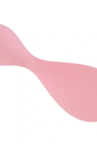 Devrilmeyen Yapışmayan Pilav Kaşığı