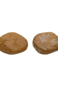 Difix Cam Macunu 1000 gr.