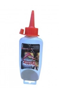 Difix Gres Yağı 55 ml