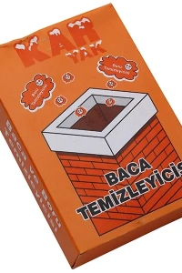 Difix Karyak Baca Açar