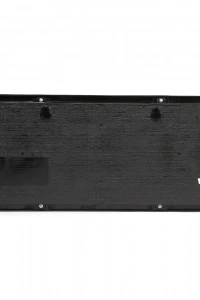 Dijital Duvar ve Masa Saati Wt-109