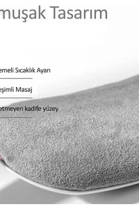 Dijital Özel Gün Kemeri