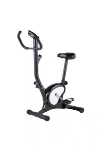 Dikey Kondisyon Bisikleti