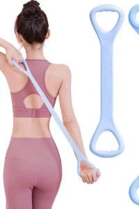 Dirençli Egzersiz Lastiği