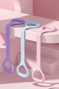 Dirençli Egzersiz Lastiği