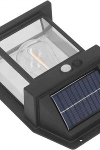 Dış Mekan Solar Lamba