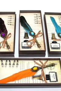 Divit Hokka Seti Model 1