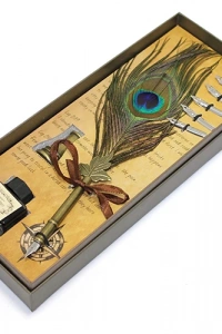 Divit Hokka Seti Model 6