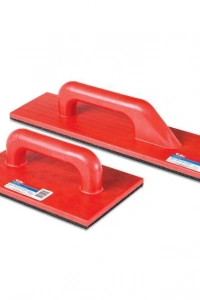 Dkr 083 Sıva Tirfil Mala Uzun 100X370