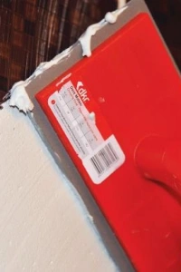 Dkr 715 Derz Malası Kısa 115X240