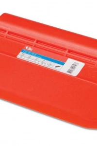 Dkr 726 Duvar Kağıdı Ispatulası