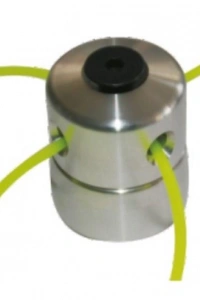 DL1102 Tırpan Başlığı Alüminyum