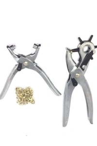 DMX4550 KEMER DELME PENS YEDEKLİ