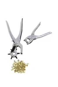 DMX4550 KEMER DELME PENS YEDEKLİ