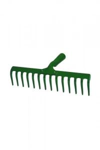 Doğru İş Tırmık 18 Diş